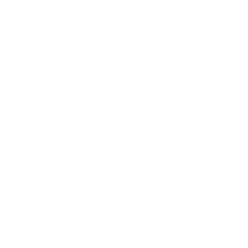 VMCSoft Digital Logo